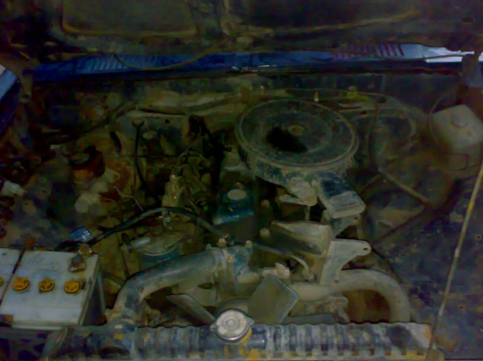 ขายนิสสัน SD22 เครื่องดีเซล ขายนิสสัน SD22 เครื่องดีเซล