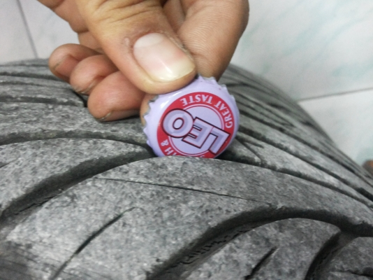 ขายล้อ  Skyline GT-R ขอบ 16 แท้เดิมสัก1ชุดครับพร้อมยาง