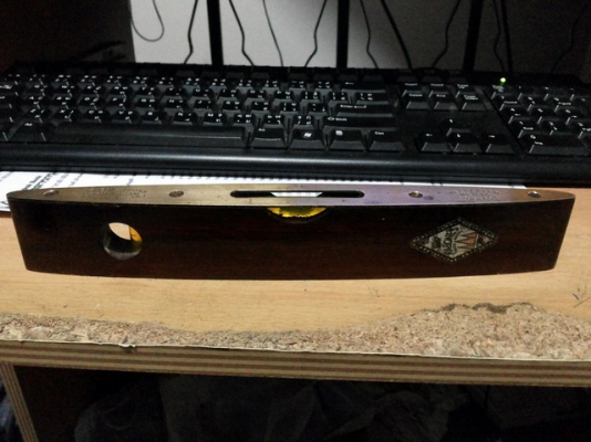 เครื่องมือเก่าเก็บ จากอังกฤษ งานเก่าเก็บ เครื่องมือเก่าเก็บ จากอังกฤษ งานเก่าเก็บ