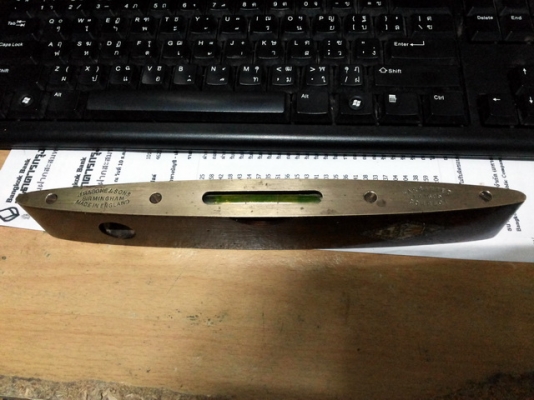 เครื่องมือเก่าเก็บ จากอังกฤษ งานเก่าเก็บ เครื่องมือเก่าเก็บ จากอังกฤษ งานเก่าเก็บ