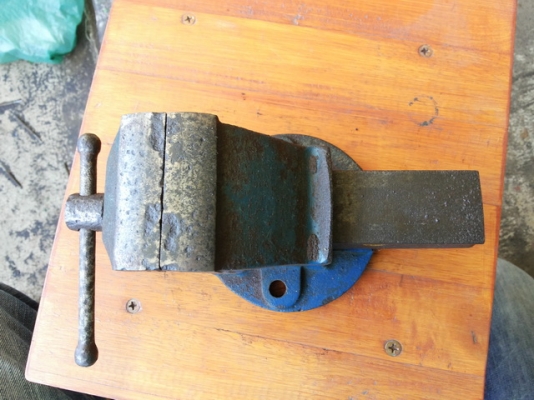 เครื่องมือเก่าเก็บ จากอังกฤษ งานเก่าเก็บ เครื่องมือเก่าเก็บ จากอังกฤษ งานเก่าเก็บ