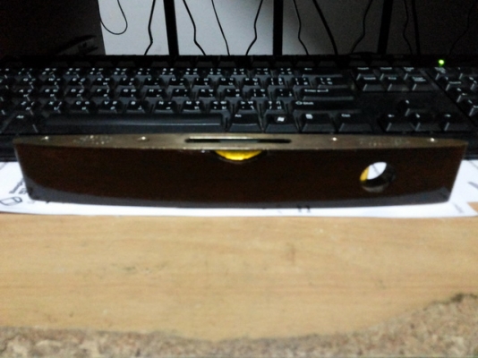 เครื่องมือเก่าเก็บ จากอังกฤษ งานเก่าเก็บ เครื่องมือเก่าเก็บ จากอังกฤษ งานเก่าเก็บ