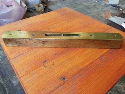 เครื่องมือเก่าเก็บ จากอังกฤษ งานเก่าเก็บ เครื่องมือเก่าเก็บ จากอังกฤษ งานเก่าเก็บ