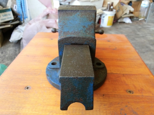 เครื่องมือเก่าเก็บ จากอังกฤษ งานเก่าเก็บ เครื่องมือเก่าเก็บ จากอังกฤษ งานเก่าเก็บ