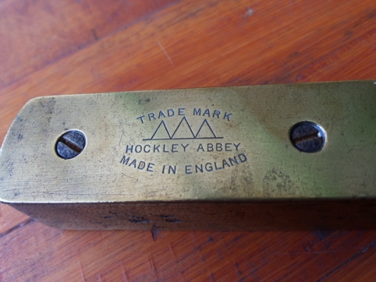 เครื่องมือเก่าเก็บ จากอังกฤษ งานเก่าเก็บ เครื่องมือเก่าเก็บ จากอังกฤษ งานเก่าเก็บ