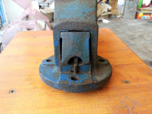 เครื่องมือเก่าเก็บ จากอังกฤษ งานเก่าเก็บ เครื่องมือเก่าเก็บ จากอังกฤษ งานเก่าเก็บ