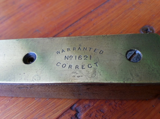 เครื่องมือเก่าเก็บ จากอังกฤษ งานเก่าเก็บ เครื่องมือเก่าเก็บ จากอังกฤษ งานเก่าเก็บ