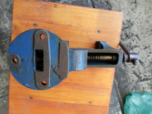 เครื่องมือเก่าเก็บ จากอังกฤษ งานเก่าเก็บ เครื่องมือเก่าเก็บ จากอังกฤษ งานเก่าเก็บ