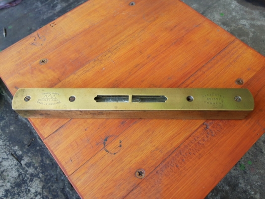 เครื่องมือเก่าเก็บ จากอังกฤษ งานเก่าเก็บ เครื่องมือเก่าเก็บ จากอังกฤษ งานเก่าเก็บ