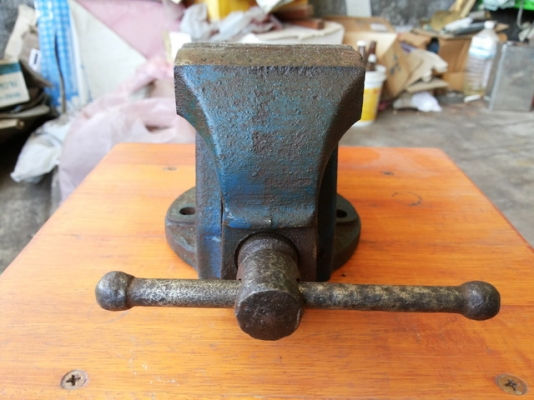 เครื่องมือเก่าเก็บ จากอังกฤษ งานเก่าเก็บ เครื่องมือเก่าเก็บ จากอังกฤษ งานเก่าเก็บ