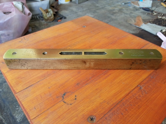 เครื่องมือเก่าเก็บ จากอังกฤษ งานเก่าเก็บ เครื่องมือเก่าเก็บ จากอังกฤษ งานเก่าเก็บ