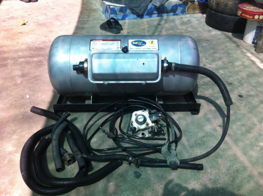 ขายชุดแก็สlpgถูกๆ5500พร้อมส่งครับ