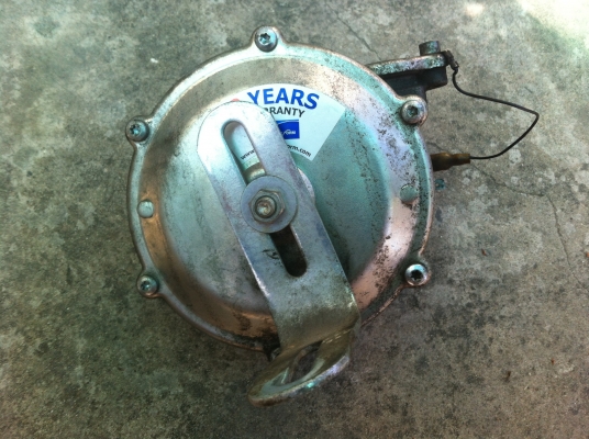 ขายชุดแก็สlpgถูกๆ5500พร้อมส่งครับ