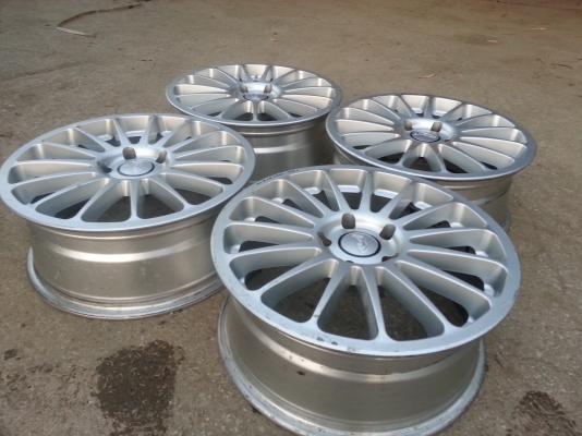 VESTA17&times;7" japan