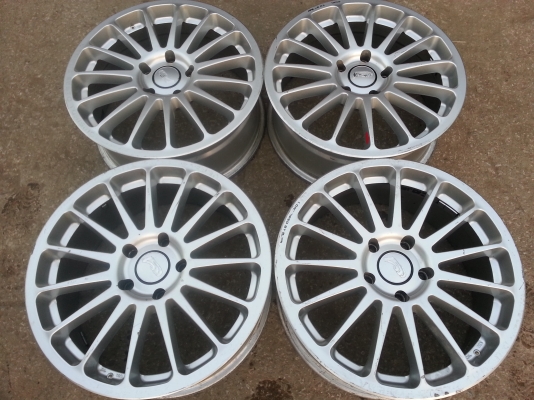 VESTA17&times;7" japan