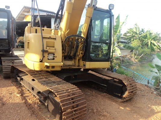 ขายด่วน CAT 313CCR  นำเข้าจากญี่ปุ่นโดยตรง สภาพเดิม ๆสวยมาก ๆๆ