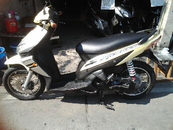 คลิ๊กเพปี50