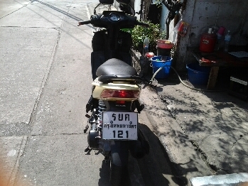 คลิ๊กเพปี50 คลิ๊กเพปี50