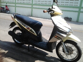 คลิ๊กเพปี50 คลิ๊กเพปี50