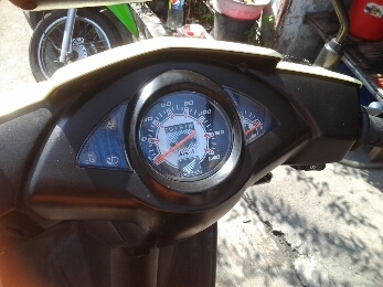 คลิ๊กเพปี50 คลิ๊กเพปี50