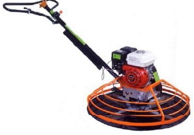 จำหน่ายแมลงปอปาดปุน OKURA พร้อมเครื่องยนต์ 6.5 HP (ชมคลิปการทำงาน)