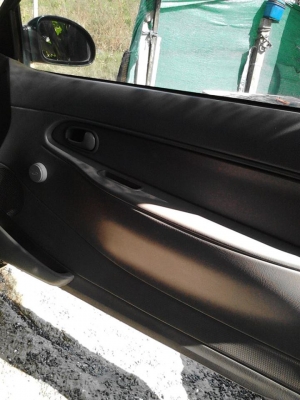 ขาย FORD, ASPIRE 1.3 ปี97 สภาพพร้อมใช้งาน