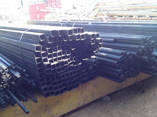 ขายเหล็กรูปพรรณ หลายชนิด หลายขนาด ใช้แบบไหนโทรมาสอบถามได้ ราคากันเองครับ