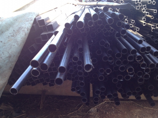 ขายเหล็กรูปพรรณ หลายชนิด หลายขนาด ใช้แบบไหนโทรมาสอบถามได้ ราคากันเองครับ