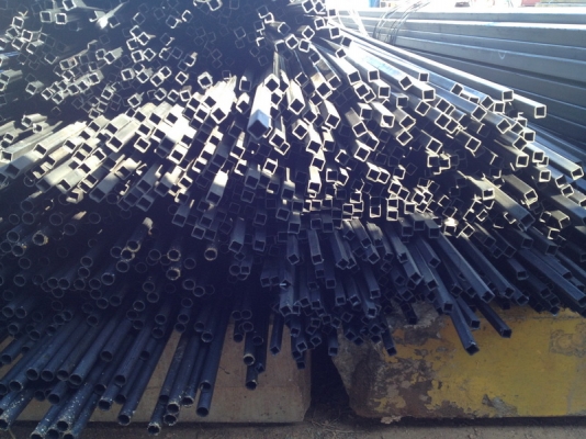 ขายเหล็กรูปพรรณ หลายชนิด หลายขนาด ใช้แบบไหนโทรมาสอบถามได้ ราคากันเองครับ