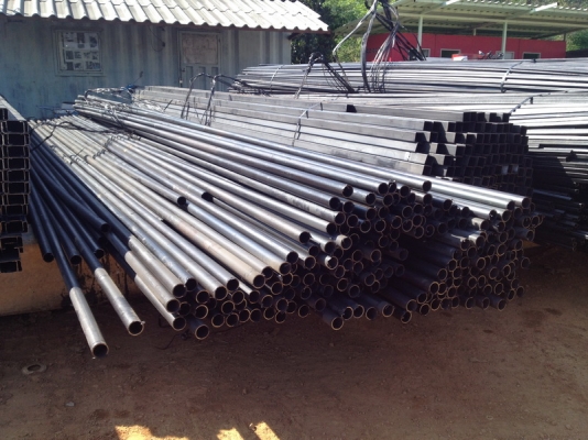 ขายเหล็กรูปพรรณ หลายชนิด หลายขนาด ใช้แบบไหนโทรมาสอบถามได้ ราคากันเองครับ