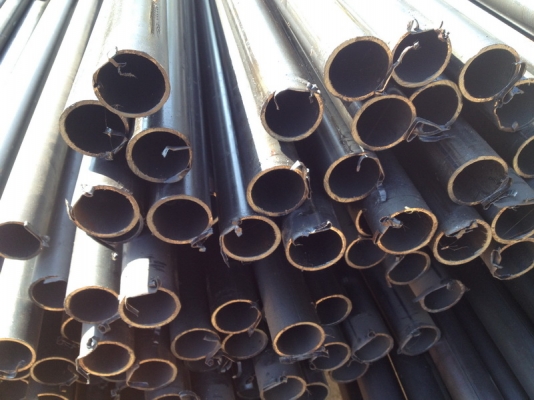 ขายเหล็กรูปพรรณ หลายชนิด หลายขนาด ใช้แบบไหนโทรมาสอบถามได้ ราคากันเองครับ