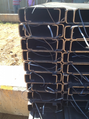 ขายเหล็กรูปพรรณ หลายชนิด หลายขนาด ใช้แบบไหนโทรมาสอบถามได้ ราคากันเองครับ