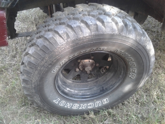 ขายซูซูกิเครีเบียนสภาพดีราคาถูก