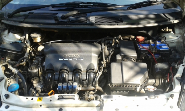 ขายถูก jazz cool.06 top.