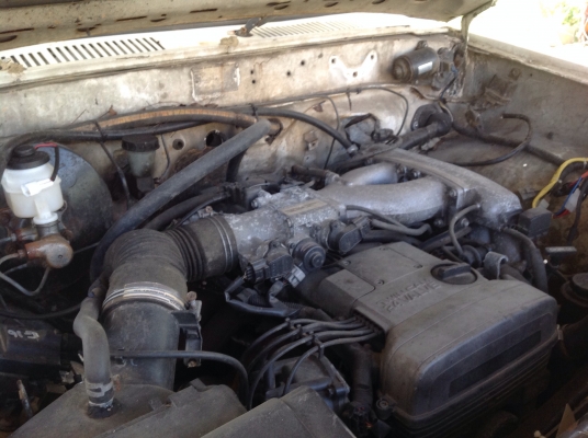 ขอบคุณพี่เสือและทีมงานทักทูแฮน ครับ