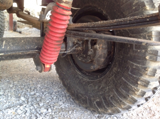 ขอบคุณพี่เสือและทีมงานทักทูแฮน ครับ