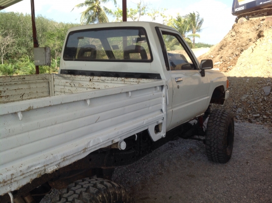 ขอบคุณพี่เสือและทีมงานทักทูแฮน ครับ