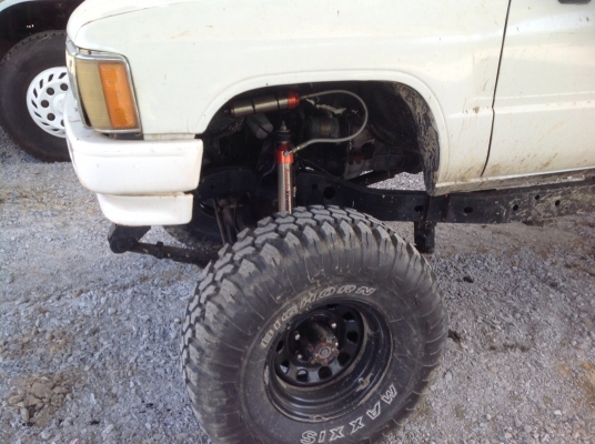 ขอบคุณพี่เสือและทีมงานทักทูแฮน ครับ