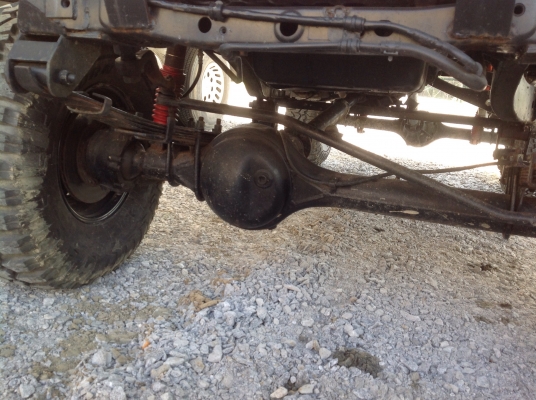 ขอบคุณพี่เสือและทีมงานทักทูแฮน ครับ