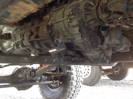 ขอบคุณพี่เสือและทีมงานทักทูแฮน ครับ