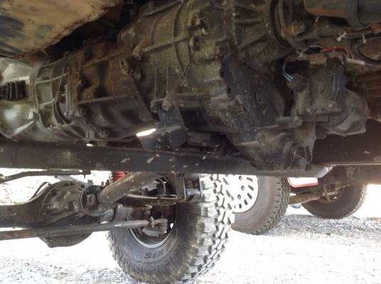 ขอบคุณพี่เสือและทีมงานทักทูแฮน ครับ