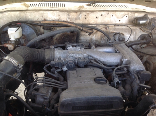 ขอบคุณพี่เสือและทีมงานทักทูแฮน ครับ