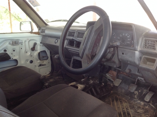 ขอบคุณพี่เสือและทีมงานทักทูแฮน ครับ