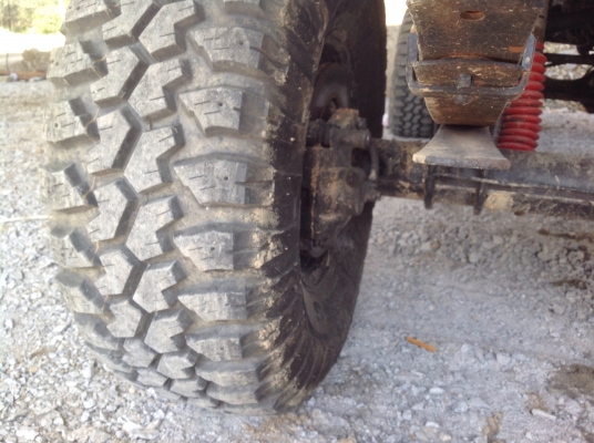 ขอบคุณพี่เสือและทีมงานทักทูแฮน ครับ