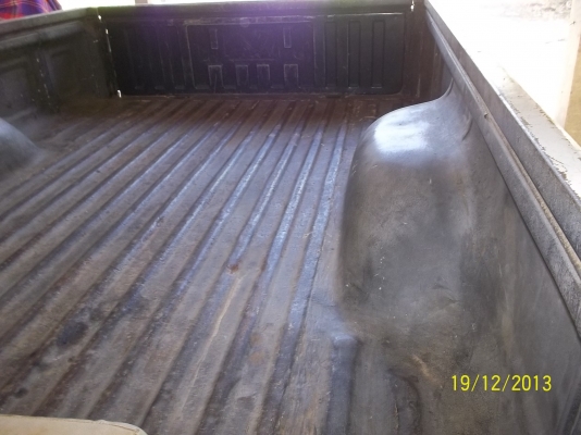 ขาย  89000 บาทไมตี้ตอนเดียวมี แอร์  เอกสารพร้อมโอนภาษี57