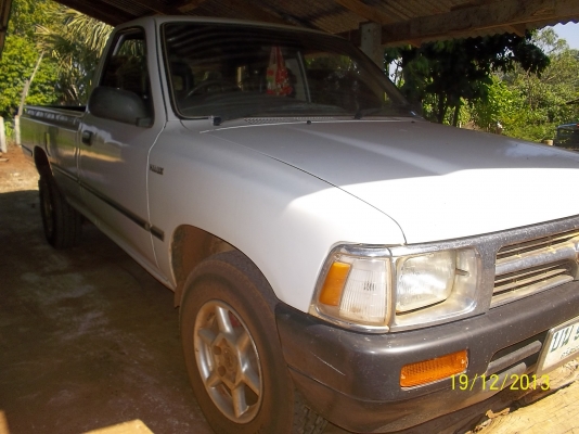 ขาย  89000 บาทไมตี้ตอนเดียวมี แอร์  เอกสารพร้อมโอนภาษี57