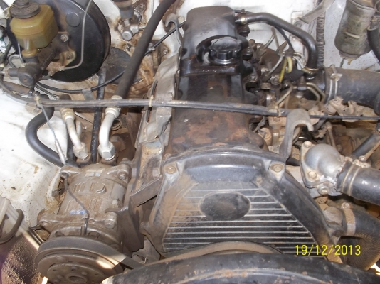 ขาย  89000 บาทไมตี้ตอนเดียวมี แอร์  เอกสารพร้อมโอนภาษี57