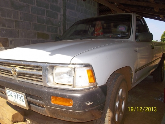 ขาย  89000 บาทไมตี้ตอนเดียวมี แอร์  เอกสารพร้อมโอนภาษี57