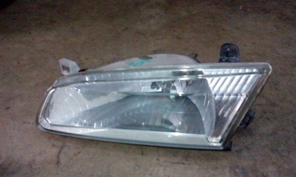 ไฟหน้า TOYOTA CAMRY ไฟหน้า TOYOTA CAMRY