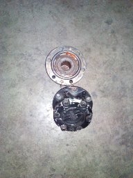 ขายฟรีล๊อค คาริเบียน